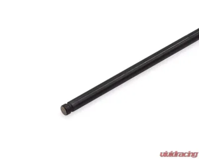Blox Racing High Compression Exhaust Valve Set D-series SOHC VTEC (D16Z-Y) - BXPT-20251