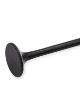 Blox Racing High Compression Exhaust Valve Set D-series SOHC VTEC (D16Z-Y)                                     - BXPT-20251 - Image 4