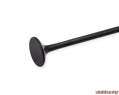Blox Racing High Compression Exhaust Valve Set D-series SOHC VTEC (D16Z-Y) - BXPT-20251