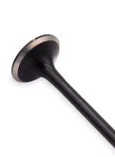 Blox Racing High Compression Exhaust Valve Set D-series SOHC VTEC (D16Z-Y)                                     - BXPT-20251 - Image 5