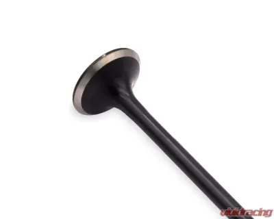 Blox Racing High Compression Exhaust Valve Set D-series SOHC VTEC (D16Z-Y) - BXPT-20251