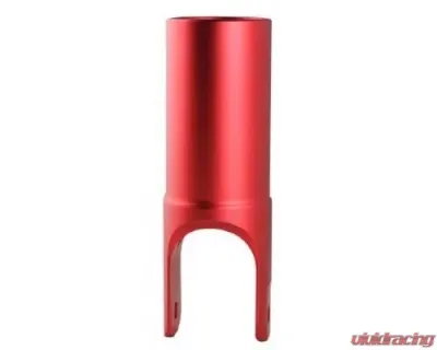 Blox Racing Bottom Fork Coilover Replacement Part - BXSS-00100-BF