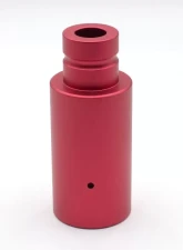 Blox Racing Replacement Coilover Front Cup                                     - BXSS-00100-FC - Image 2