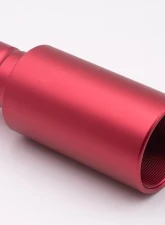 Blox Racing Replacement Coilover Front Cup                                     - BXSS-00100-FC - Image 2