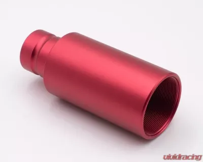 Blox Racing Replacement Coilover Front Cup - BXSS-00100-FC