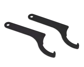 Blox Racing Coilover Spanner Wrench Set