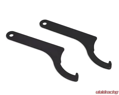 Blox Racing Coilover Spanner Wrench Set - BXSS-00100-SW
