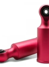 Blox Racing Adapter Replacement Coilover Rear Bottom Pair                                     - BXSS-00100-TC-PAIR - Image 2