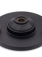 Blox Racing Top Mount Coilover Replacement Part                                     - BXSS-00100-TM - Image 2
