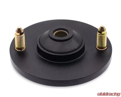 Blox Racing Top Mount Coilover Replacement Part - BXSS-00100-TM