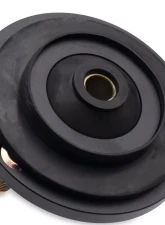 Blox Racing Top Mount Coilover Replacement Part                                     - BXSS-00100-TM - Image 2