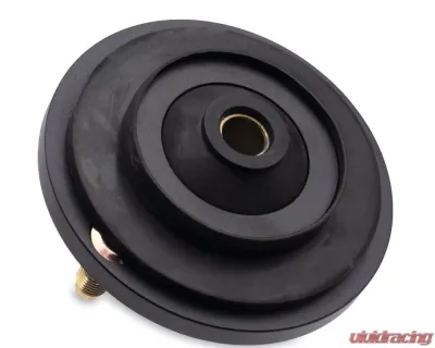 Blox Racing Top Mount Coilover Replacement Part - BXSS-00100-TM