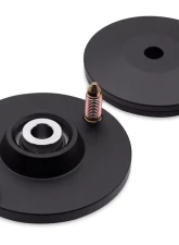 Blox Racing Drag Pro+ Series Coilover Replacement Part Front Pillow Ball Top Mount                                     - BXSS-00103-PMF - Image 3