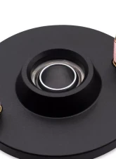 Blox Racing Drag Pro+ Series Coilover Replacement Part Front Pillow Ball Top Mount                                     - BXSS-00103-PMF - Image 3