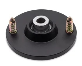 Blox Racing Drag Pro+ Series Coilover Replacement Part Rear Pillow Ball Top Mount