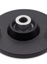 Blox Racing Drag Pro+ Series Coilover Replacement Part Rear Pillow Ball Top Mount                                     - BXSS-00103-PMR - Image 2