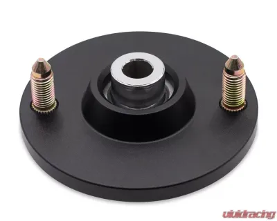 Blox Racing Drag Pro+ Series Coilover Replacement Part Rear Pillow Ball Top Mount - BXSS-00103-PMR