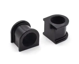 Blox Racing Rear Sway Bar Replacement Bushing Honda Civic 1992-2000