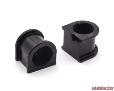 Blox Racing Rear Sway Bar Replacement Bushing Honda Civic 1992-2000 - BXSS-10101-BSH