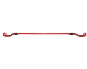 Blox Racing 21mm Rear Sway Bar w/ Bushings Acura Integra 1994-2001