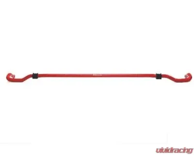Blox Racing 21mm Rear Sway Bar w/ Bushings Acura Integra 1994-2001 - BXSS-10101