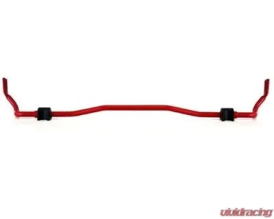 Blox Racing 21mm Front Sway Bar Scion FR-S | Subaru BRZ 2013+ - BXSS-10110-F