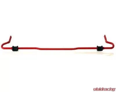 Blox Racing 17mm Rear Sway Bar Scion FR-S | Subaru BRZ 2013+ - BXSS-10110-R