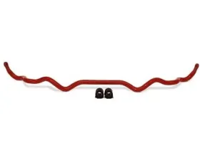 Blox Racing 26mm Front Sway Bar Subaru WRX 2015-2021
