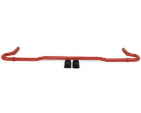 Blox Racing 24mm Rear Sway Bar Subaru WRX | STI 2015-2021