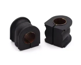 Blox Racing Rear Sway Bar Bushings Subaru WRX 2015-2021