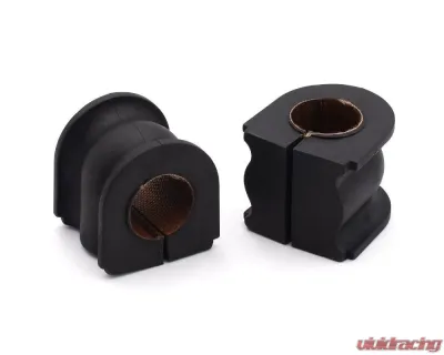 Blox Racing Rear Sway Bar Bushings Subaru WRX 2015-2021 - BXSS-10120-RRB