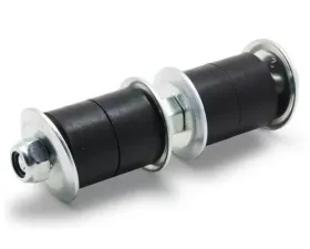 Blox Racing Front OEM End Links Set Honda Prelude / Civic  | Acura Integra 1988-2001