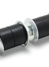 Blox Racing Front OEM End Links Set Honda Prelude / Civic  | Acura Integra 1988-2001                                     - BXSS-11000 - Image 2