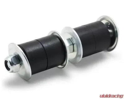 Blox Racing Front OEM End Links Set Honda Prelude / Civic  | Acura Integra 1988-2001 - BXSS-11000