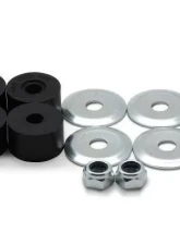 Blox Racing Front OEM End Links Set Honda Prelude / Civic  | Acura Integra 1988-2001                                     - BXSS-11000 - Image 2