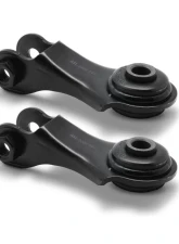 Blox Racing Rear OEM End Links Set  Honda Civic / Del Sol | Acura Integra 1988-2001                                     - BXSS-11001 - Image 3