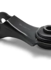 Blox Racing Rear OEM End Links Set  Honda Civic / Del Sol | Acura Integra 1988-2001                                     - BXSS-11001 - Image 2