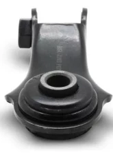 Blox Racing Rear OEM End Links Set  Honda Civic / Del Sol | Acura Integra 1988-2001                                     - BXSS-11001 - Image 3
