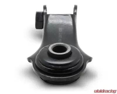 Blox Racing Rear OEM End Links Set  Honda Civic / Del Sol | Acura Integra 1988-2001 - BXSS-11001
