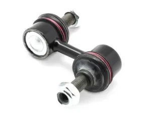 Blox Racing Front OEM End Links Set  Honda Civic Si | CRV 1997-2001