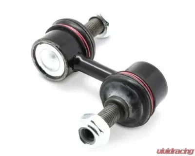Blox Racing Front OEM End Links Set Honda Civic Si | CRV 1997-2001 - BXSS-11002