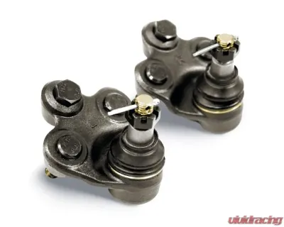 Blox Racing Roll Center Adjusters Pair Honda Civic 2006-2011 - BXSS-20003