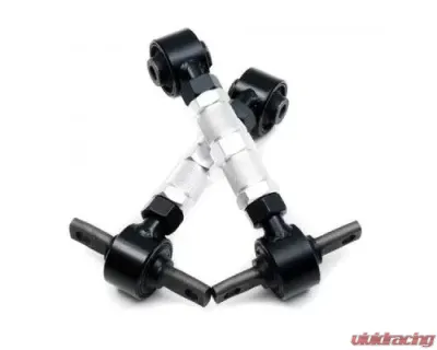 Blox Racing Rear Camber Kit Acura Integra | Honda Civic/CRX/Del Sol 1988-2001 - BXSS-20101
