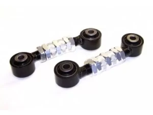 Blox Racing Rear Toe Kit Acura Integra | Honda Civic/CRX/Del Sol 1988-2001 - BXSS-20102 - Image 4