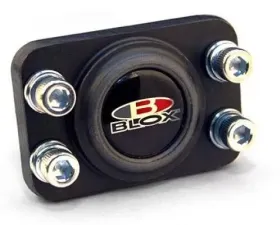 Blox Racing 1pc Replacement Sliding Ball Joint Honda Civic | Acura Integra 1992-2001