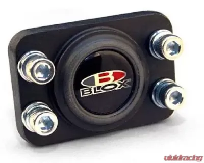 Blox Racing 1pc Replacement Sliding Ball Joint Honda Civic | Acura Integra 1992-2001 - BXSS-20201-BJ