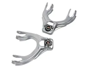 Blox Racing Front Camber Kit  Acura Integra | Honda Civic/Del Sol 1992-2001
