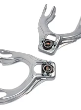 Blox Racing Front Camber Kit  Acura Integra | Honda Civic/Del Sol 1992-2001                                     - BXSS-20201 - Image 5