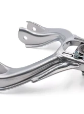 Blox Racing Front Camber Kit  Acura Integra | Honda Civic/Del Sol 1992-2001                                     - BXSS-20201 - Image 3