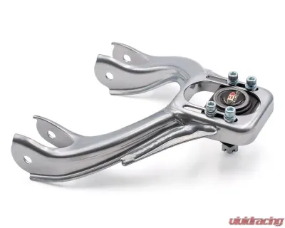 Blox Racing Front Camber Kit  Acura Integra | Honda Civic/Del Sol 1992-2001 - BXSS-20201
